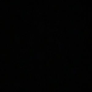 OFFERS WELCOME & PRICES NEGOTIABLE!!